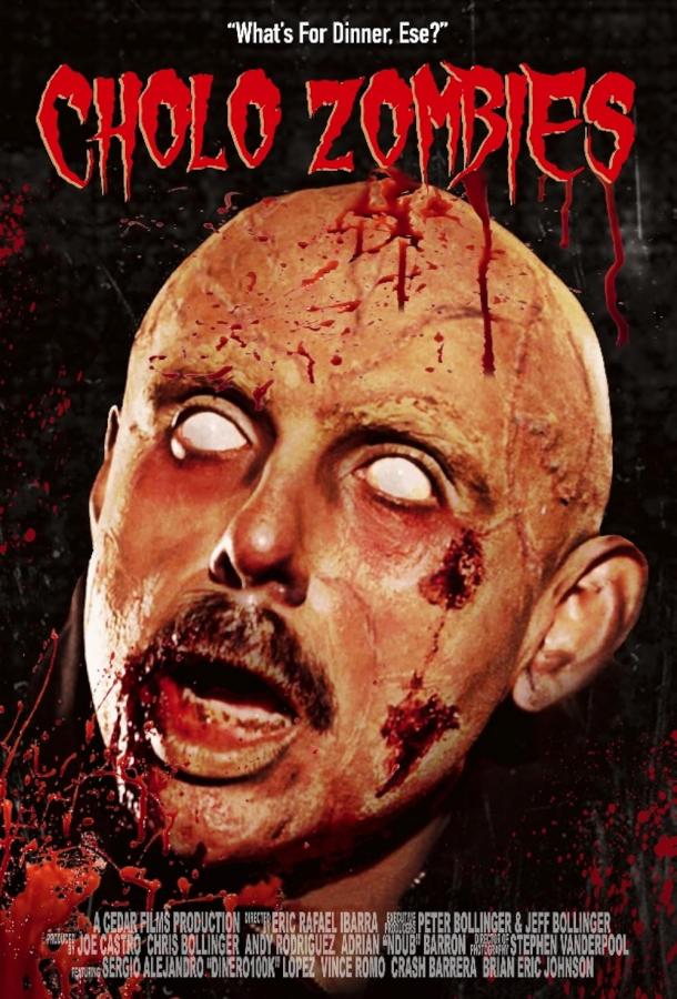 gengsta-zombi