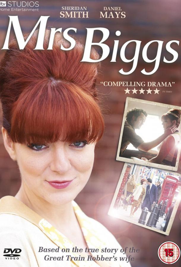 missis-biggs