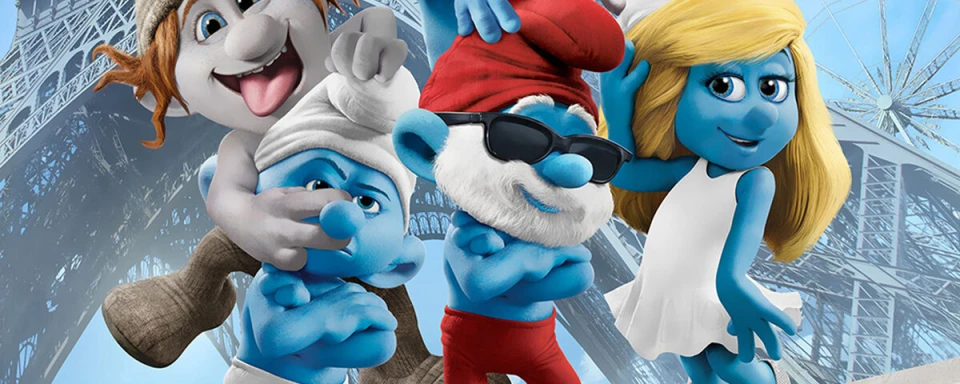 smurfiki-2-2