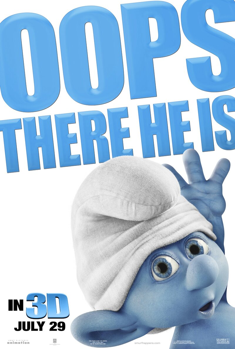 smurfiki-3