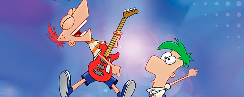 fines-i-ferb