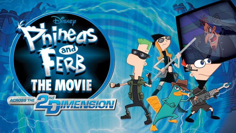 fines-i-ferb-pokorenie-vtorogo-izmereniya