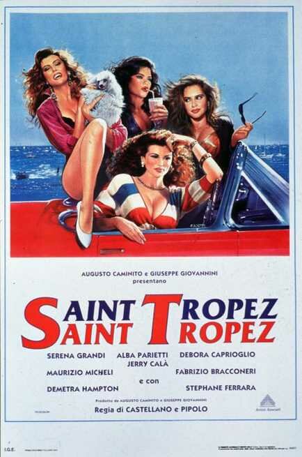 sen-trope-sen-trope