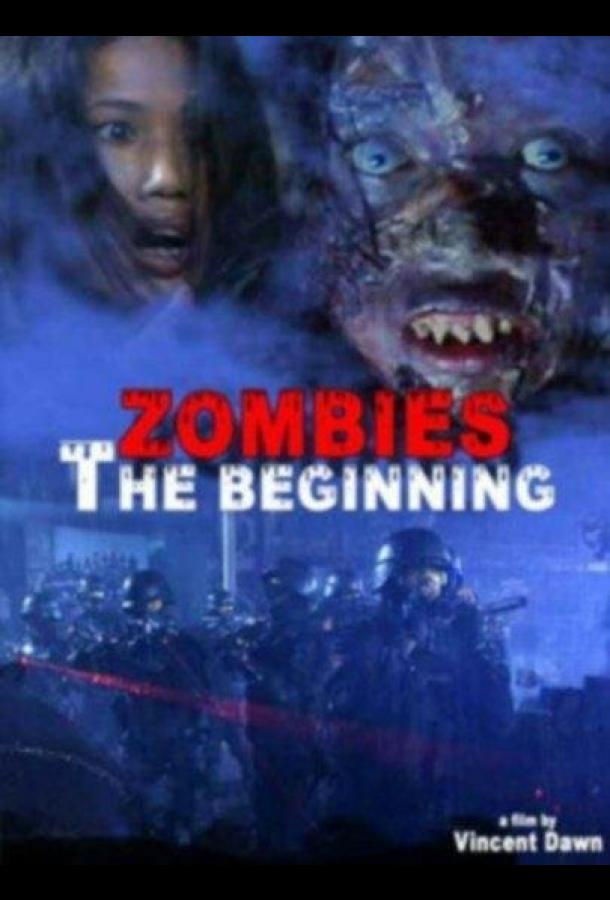 zombi-nachalo