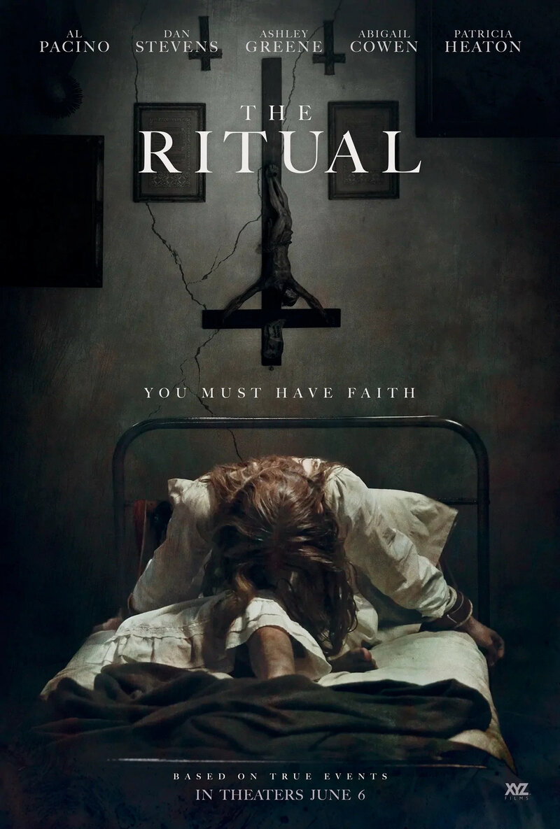 ritual-4