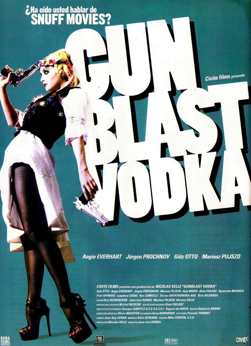 uboynaya-vodka