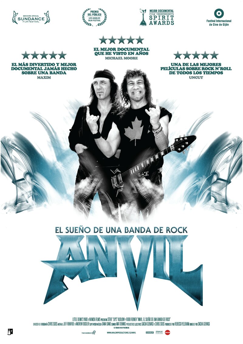 anvil-istoriya-rok-gruppy