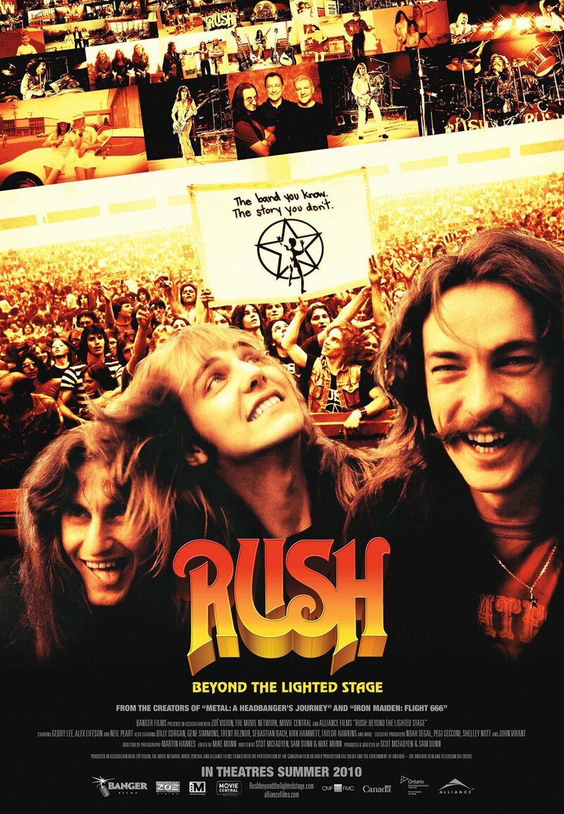 rush-za-kulisami