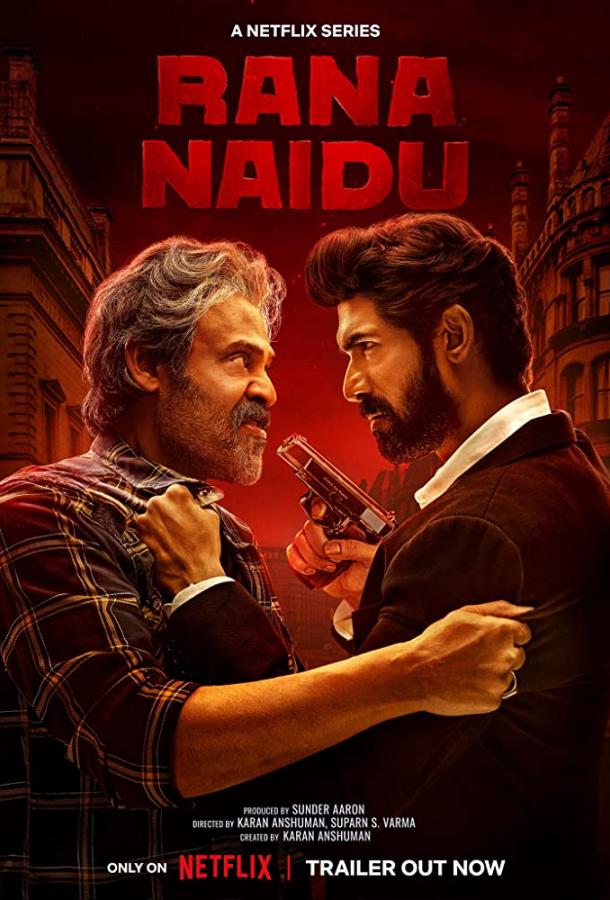 rana-naydu