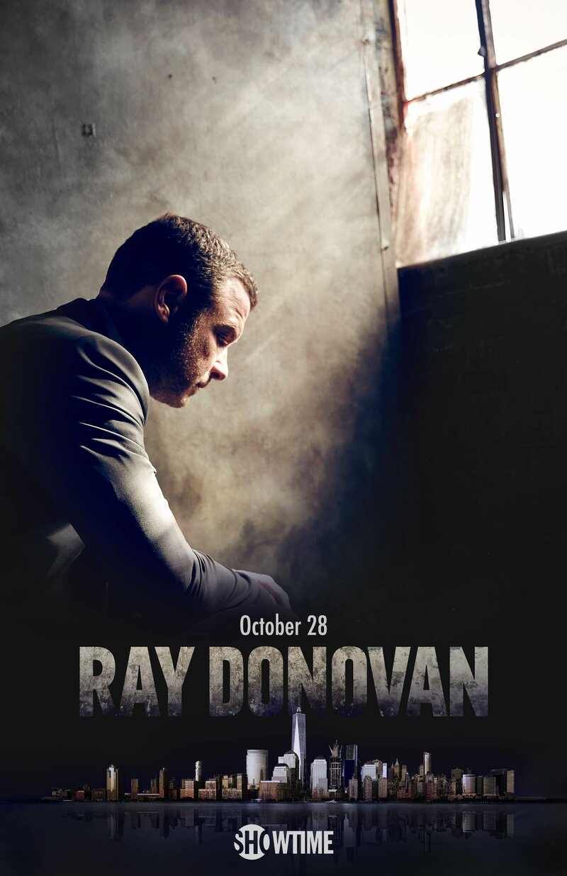 rey-donovan