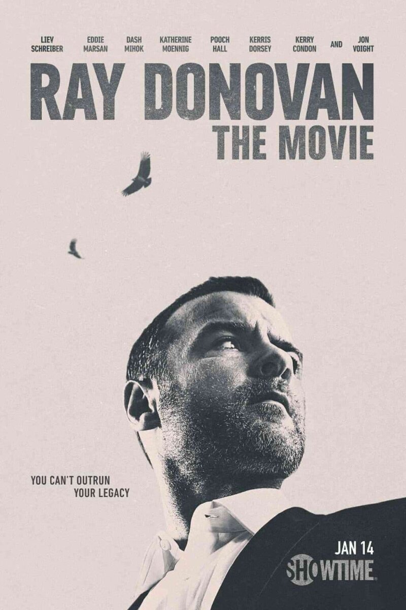 rey-donovan-film
