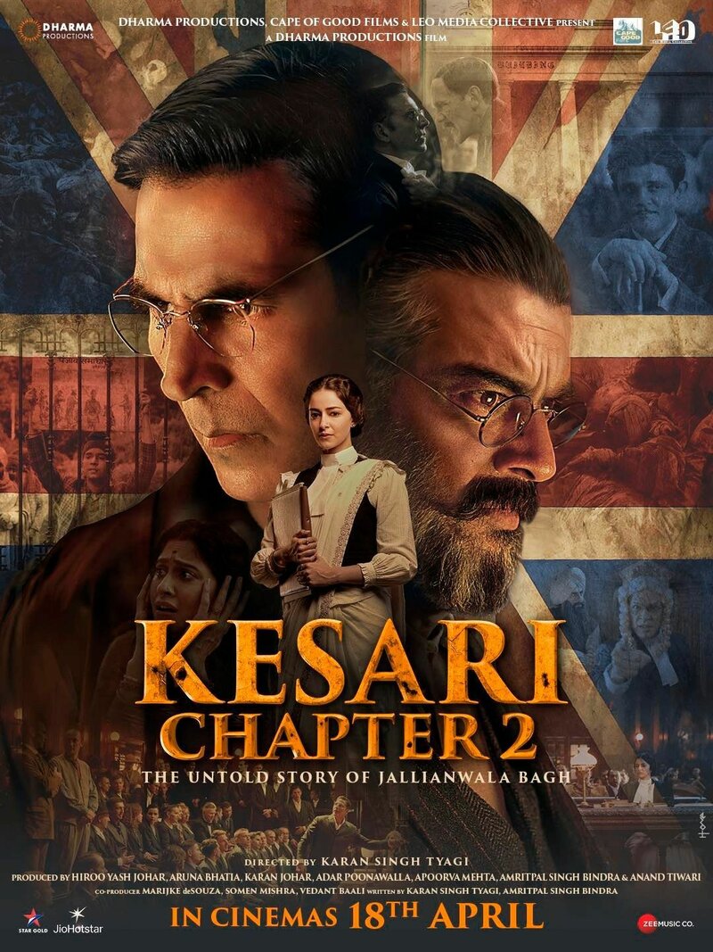 shafran-chast-2