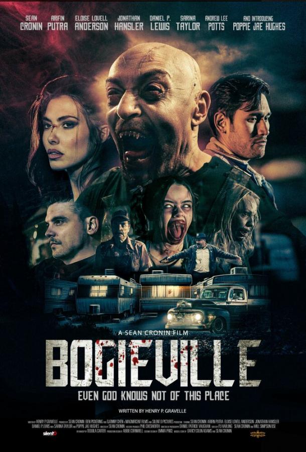 bugivil