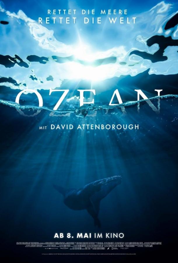 devid-attenboro-okean