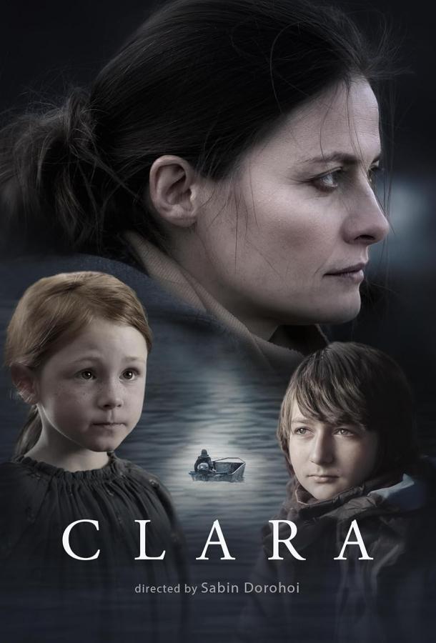 klara