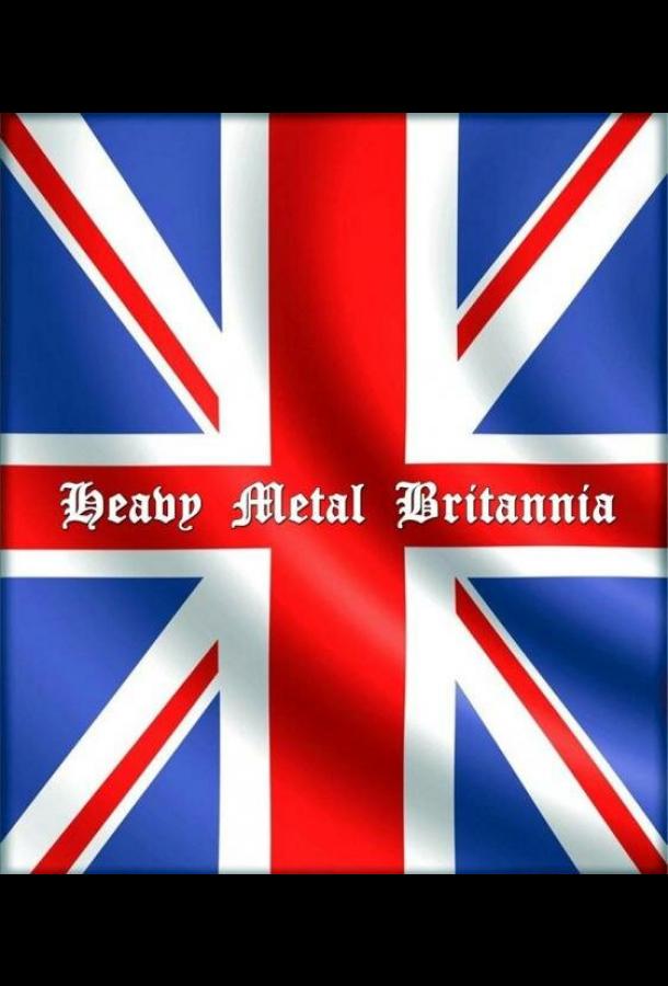 hevi-metallicheskaya-britaniya