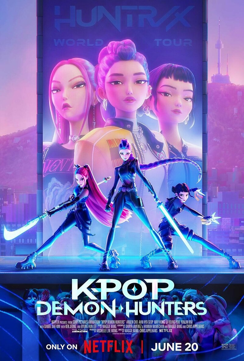 key-pop-ohotnicy-na-demonov