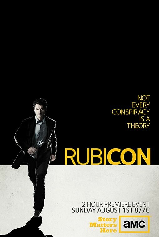 rubikon