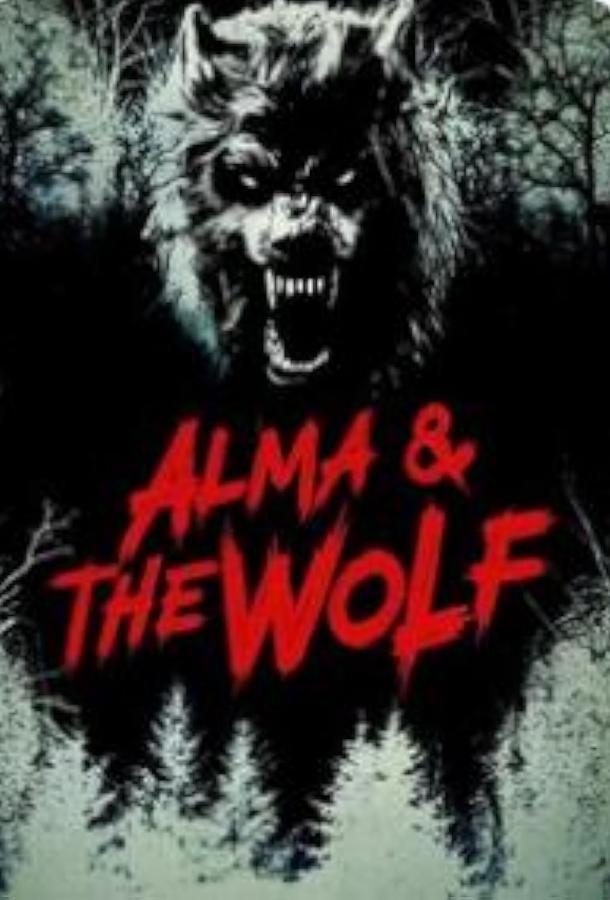 alma-i-volk