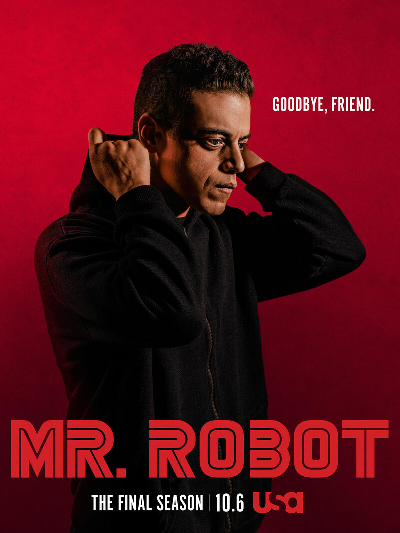 mister-robot