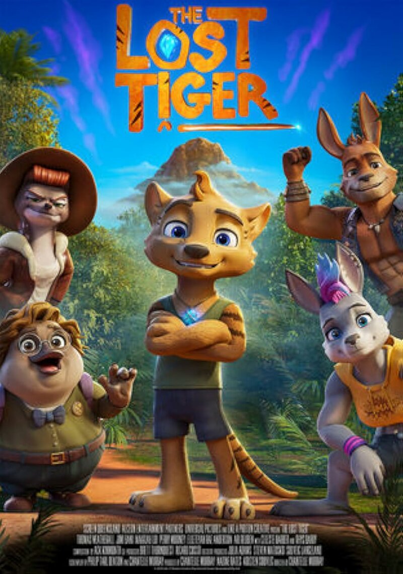 100-tigr