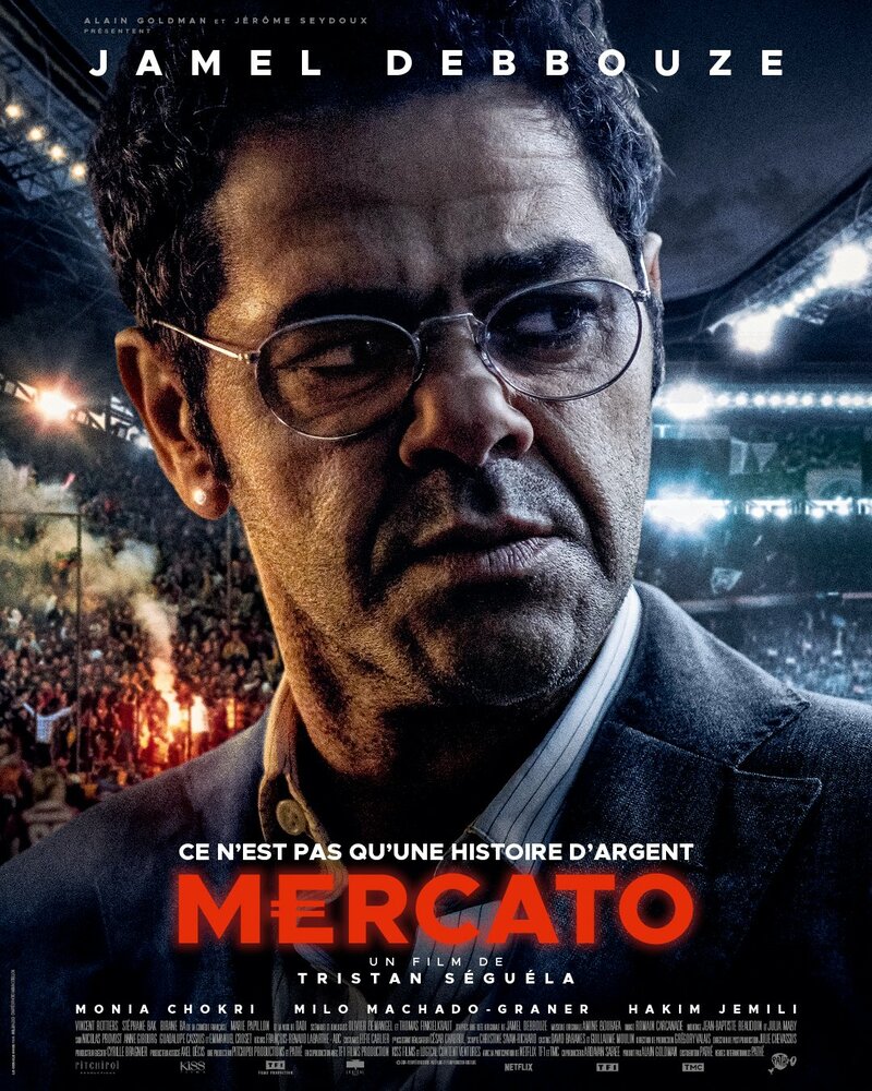 futbolnyy-agent
