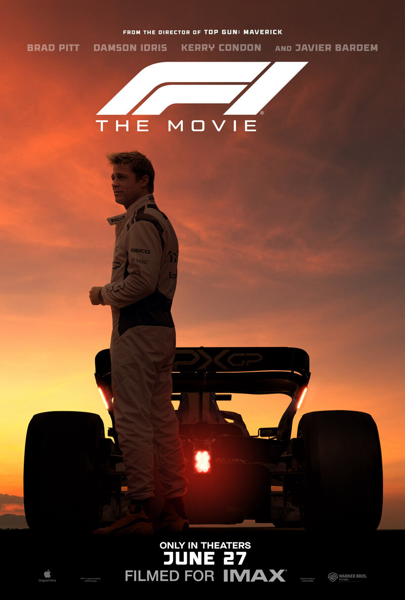 formula-1