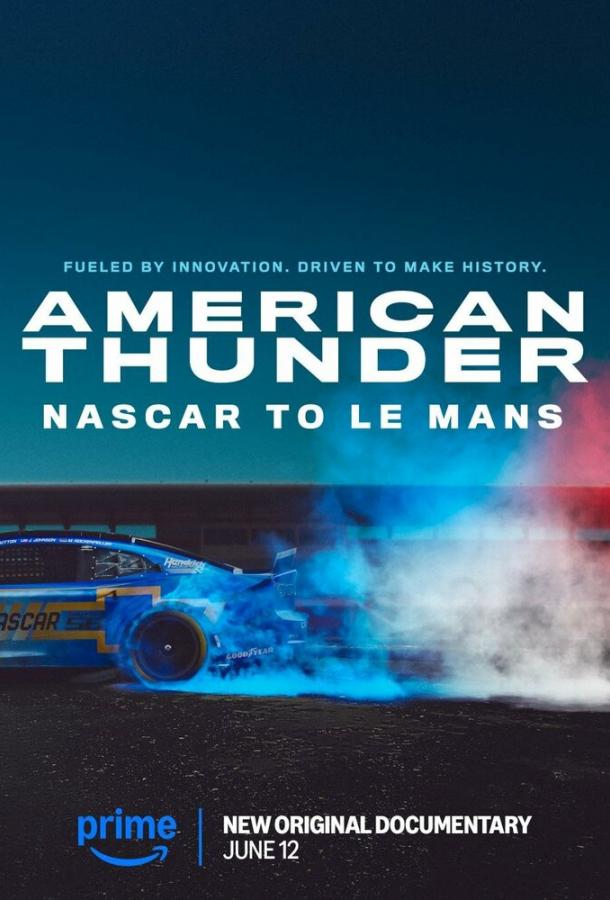 amerikanskiy-grom-nascar-v-le-mane