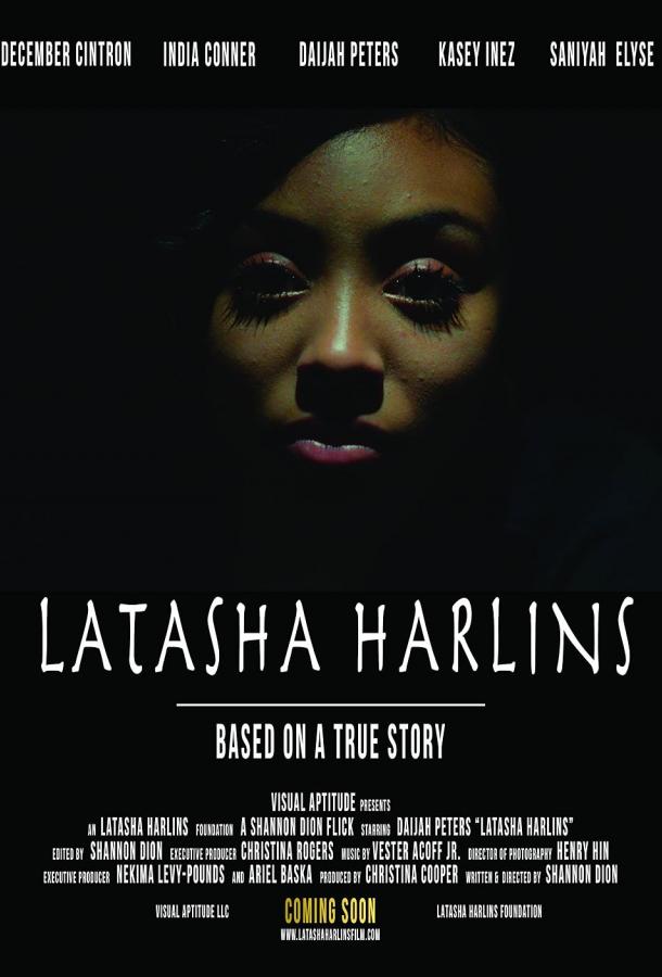 latasha-harlins