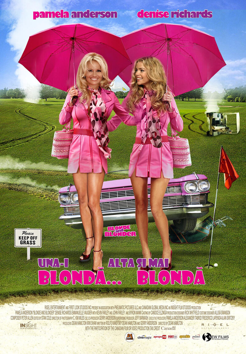 blondinka-i-blondinka