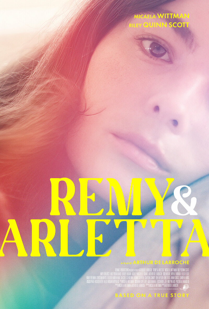 remi-i-arletta