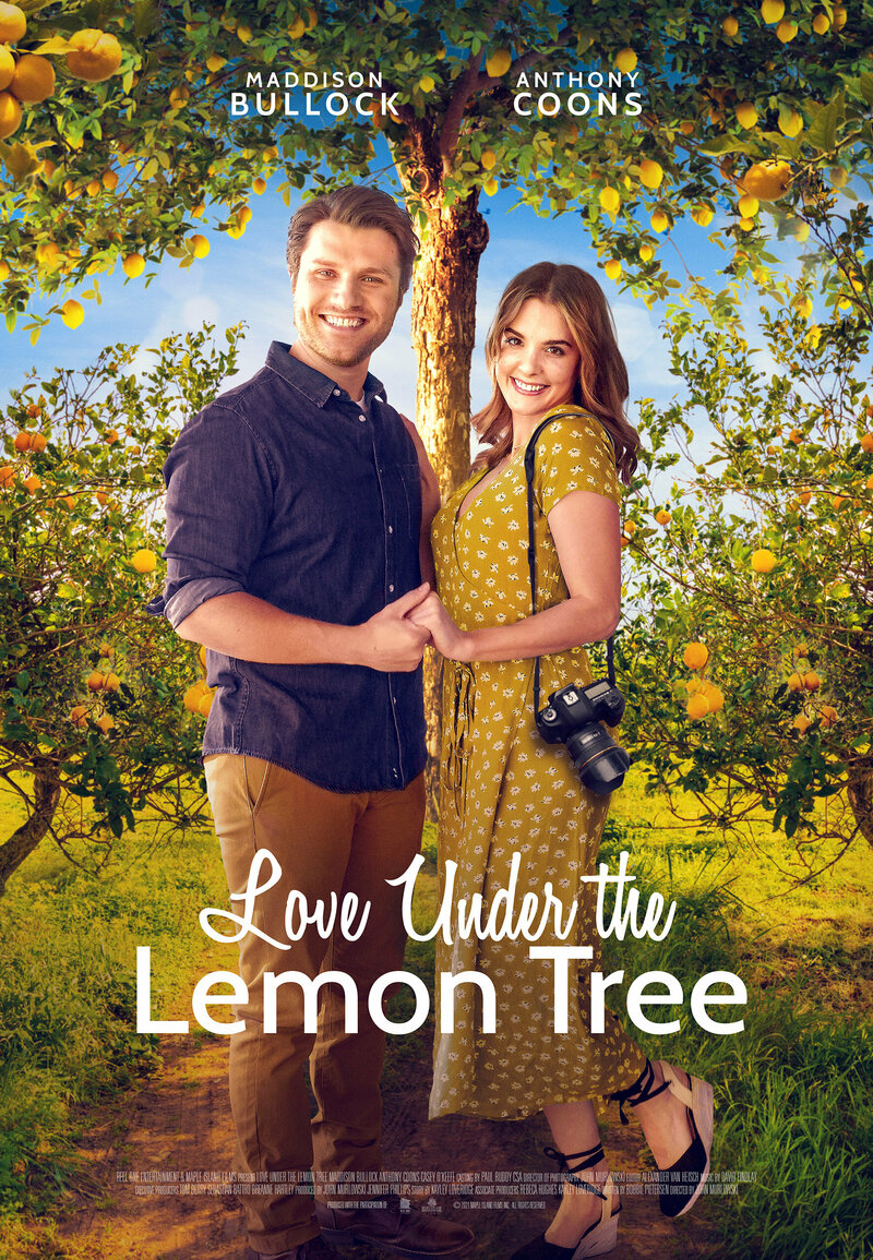 lyubov-pod-limonnym-derevom