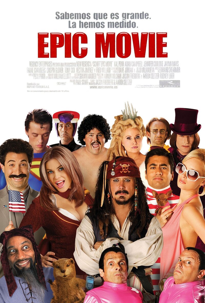 ochen-epicheskoe-kino