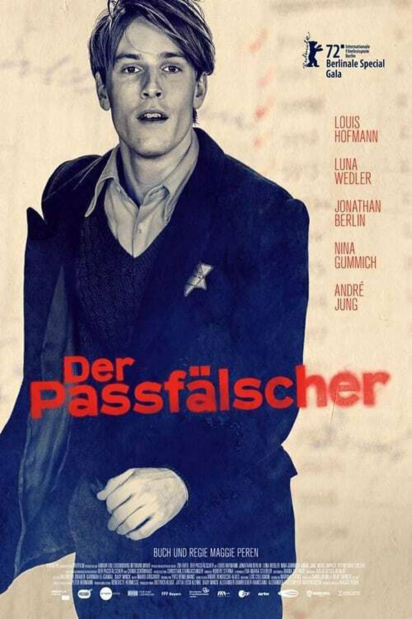 falsifikator