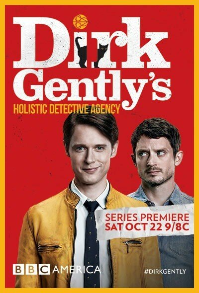 detektivnoe-agentstvo-dirka-dzhentli