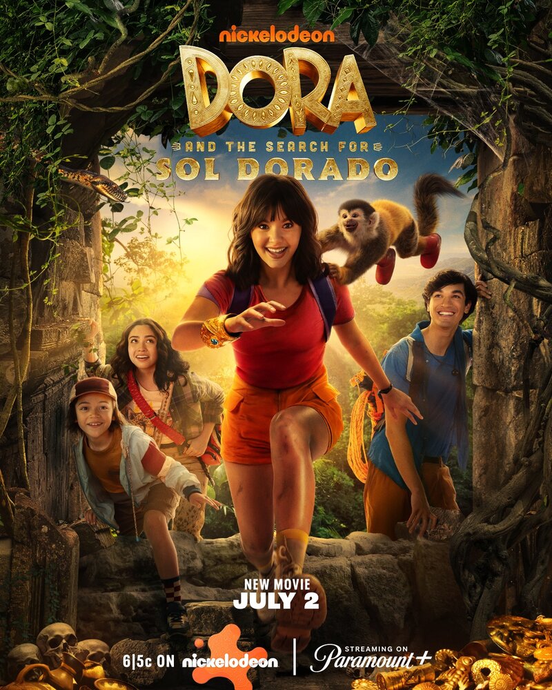 dora-i-poiski-sol-dorado