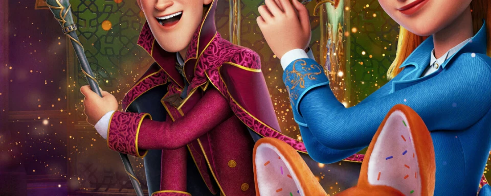 ganzel-gretel-i-agentstvo-magii