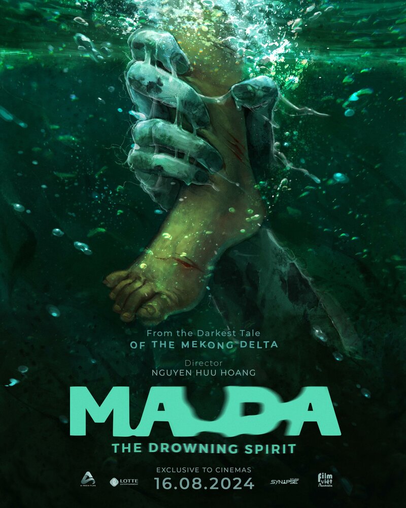 ma-da-duh-utoplennikov