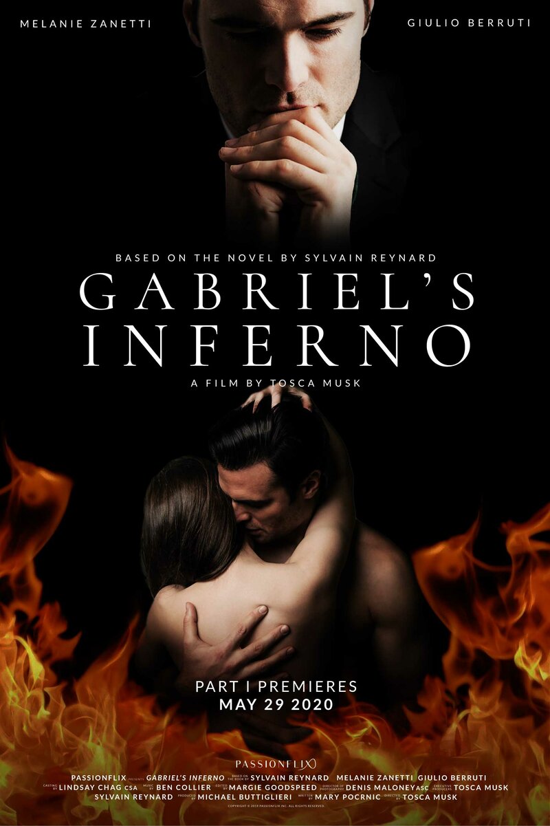 inferno-gabrielya-chast-1