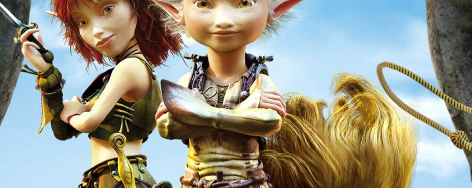 artur-i-miniputy