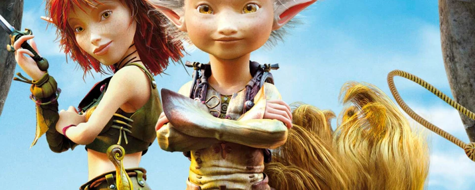 artur-i-voyna-dvuh-mirov