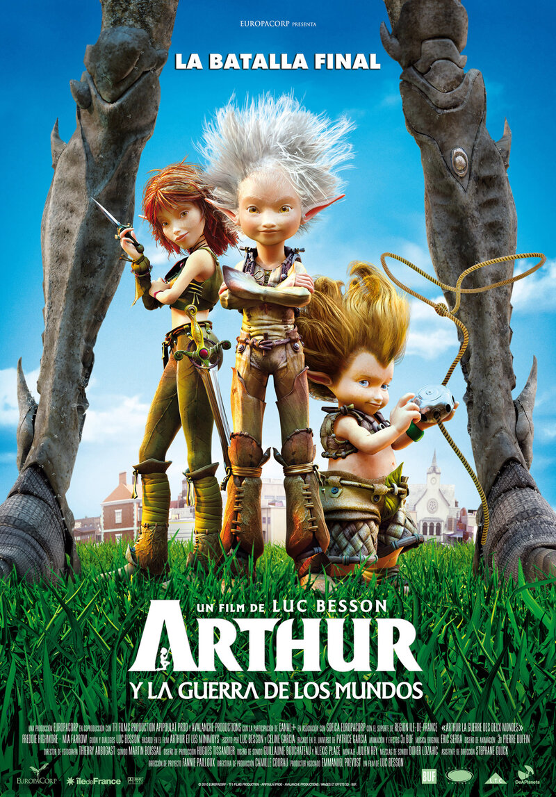 artur-i-voyna-dvuh-mirov