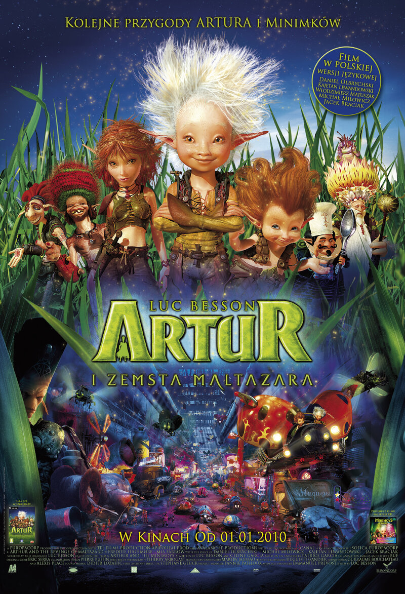 artur-i-mest-urdalaka