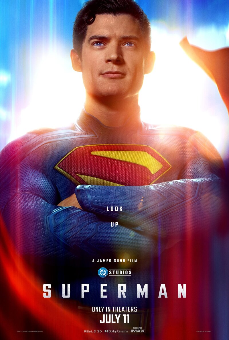 supermen-6