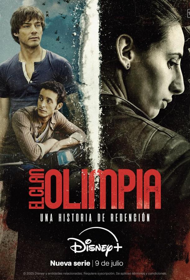 klan-olimpiya
