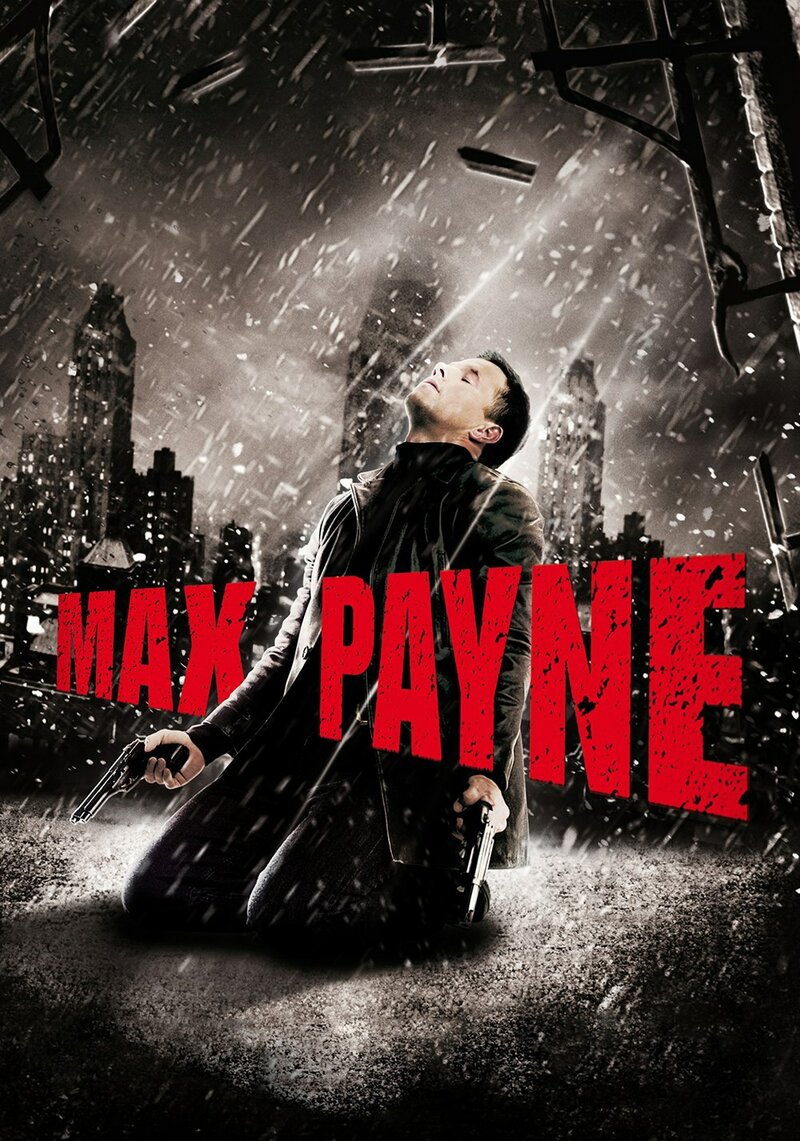 maks-peyn