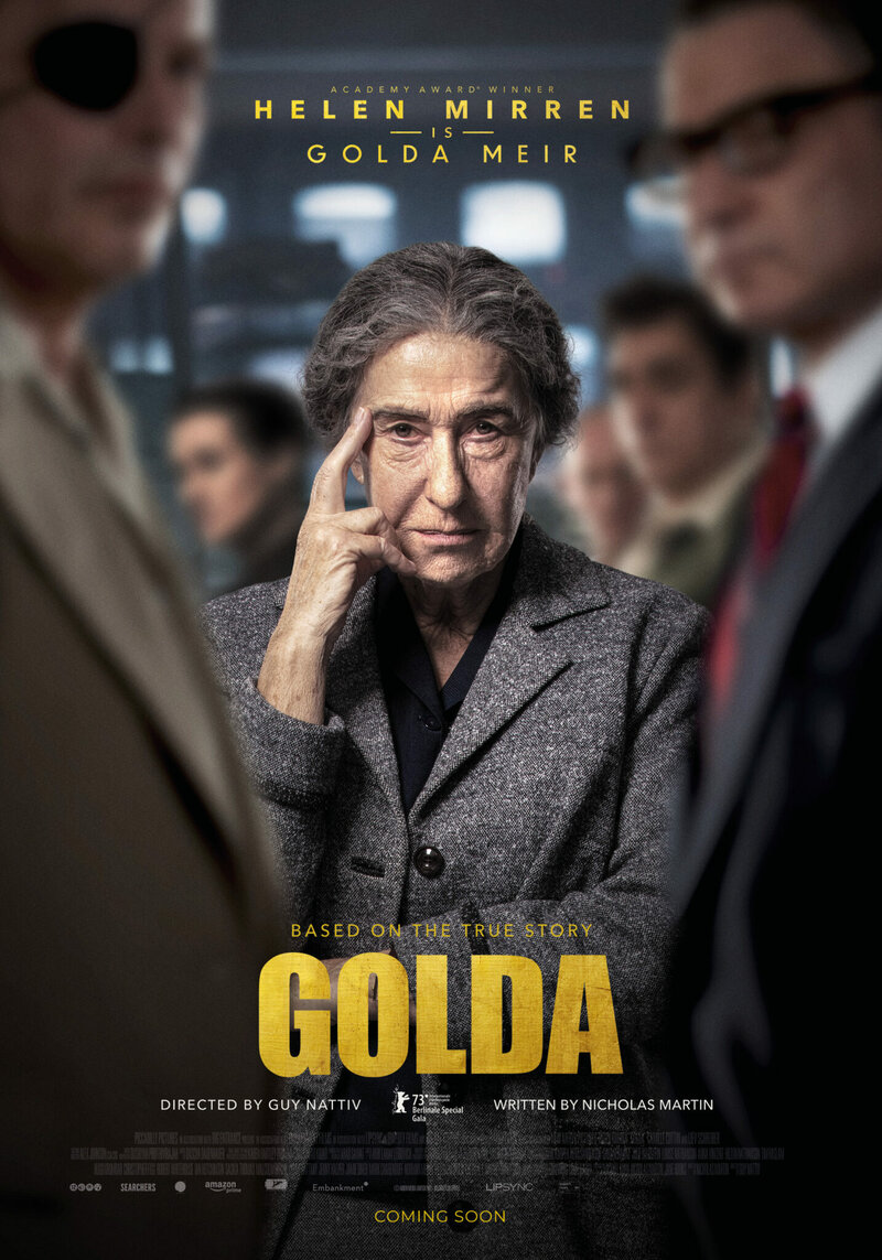 golda-sudnyy-den