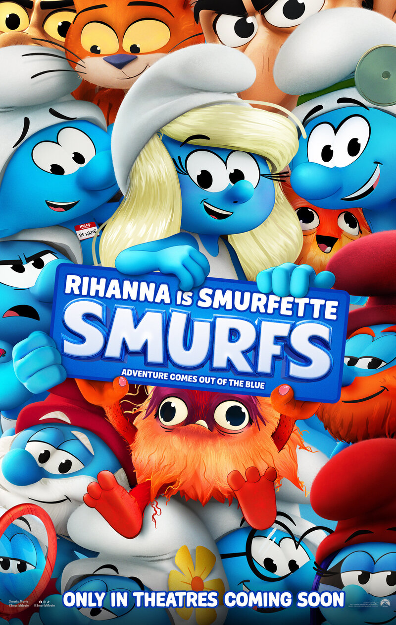 smurfiki-v-kino