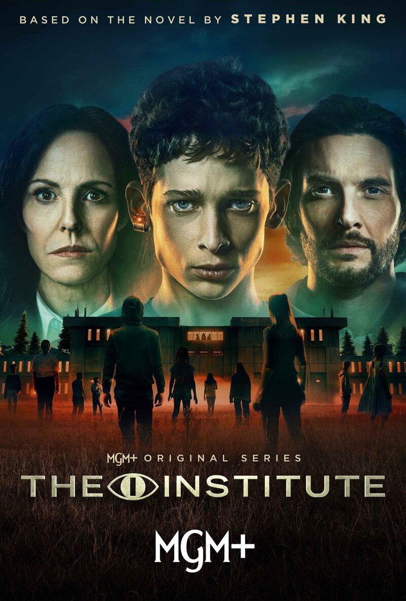 institut