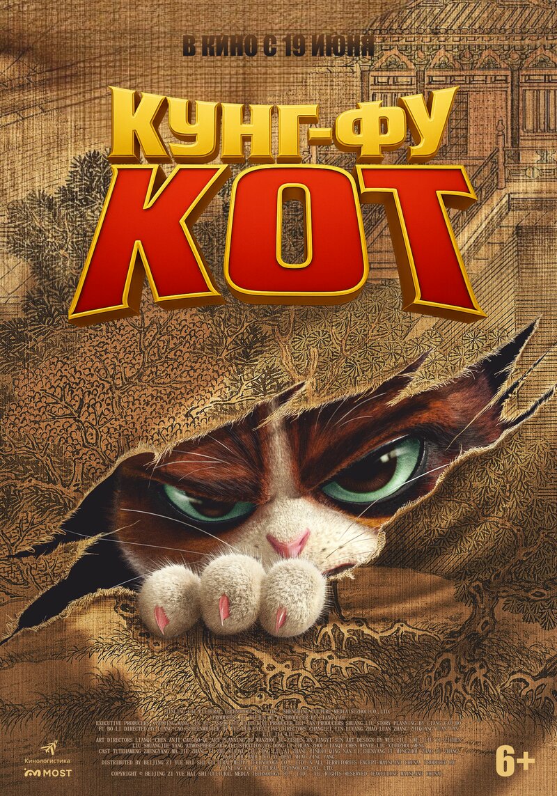 kung-fu-kot